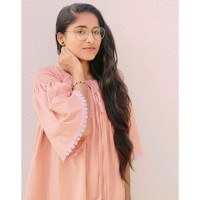 Nirali Nakum