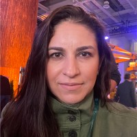 Diana Laura González