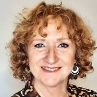 Margriet Twisterling