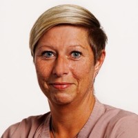 Birgitte Poulsen