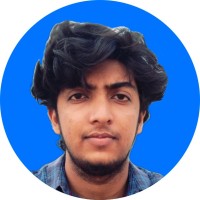 Yathiraj Naik