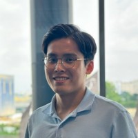 Ng Jie Wenn