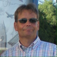 Jan-Erik Iversen