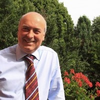 Giorgio Degli Esposti