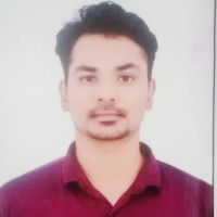 Atul Suryawanshi