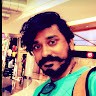 Sumanta Kumar