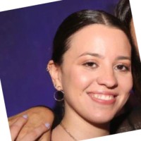 Melisa Balbín