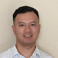 Ravi Gurung