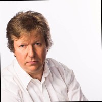 Leo Hynninen