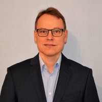 Jari Hartikainen