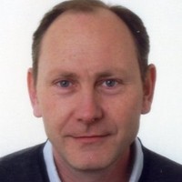 José Miguel Orradre Aguerralde