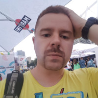Ruslan Zashchypas