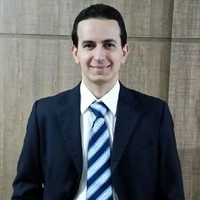 Emivaldo Bezerra