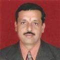 Sakharam Narawade