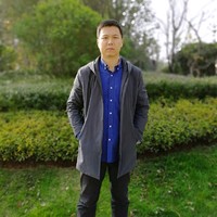 王进华