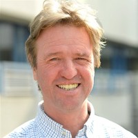 rong van engelen