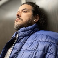 Miguel Rivera