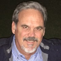Tom Sabo
