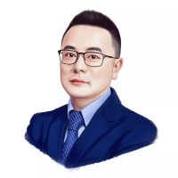 Felix Kan
