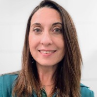 María Mercedes Ponce De León