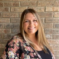 Rachel Dellinger