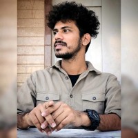 Sravan Kumar Mode