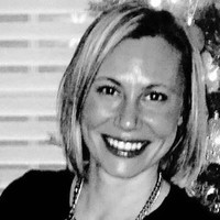Stephanie Buddel