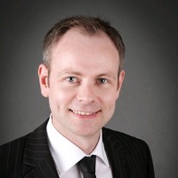 Michael Schüler