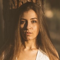 Claudia Borsellino
