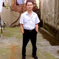 贾松林