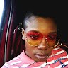Symone Williamson