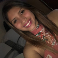 Yosselin Miranda