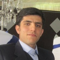 Hassan Moghaddam