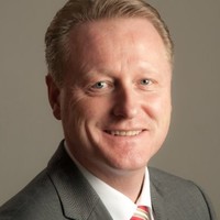 Olaf Schmidt