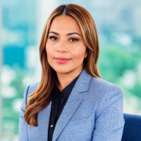 Yessenia Alvarado