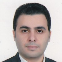 Majid Hatami