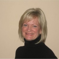 Amy Brashear Miranda