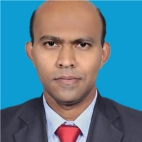 Arul Valan, PMP®, SAFe®5_PO/PM