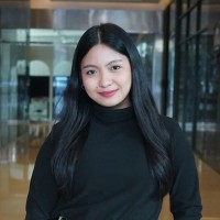 Cheska Lei D.