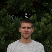 Sébastien Pache