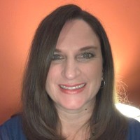 Jennifer Foster