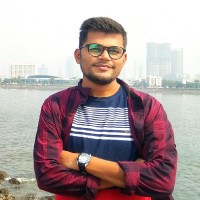 Kiran Prajapati
