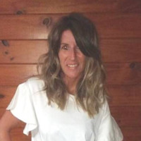 Guillermina Clement