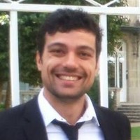 Juan Rodrigo Iglesias Marques