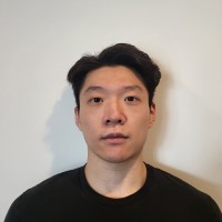 Yunpeng Wu