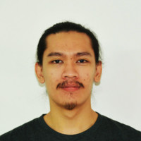 Ezekiel Flores