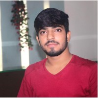 Ashish Swami