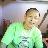 Jesser Pairat
