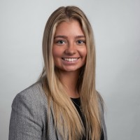 Carissa Lancaster