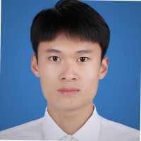 Carl Cheng